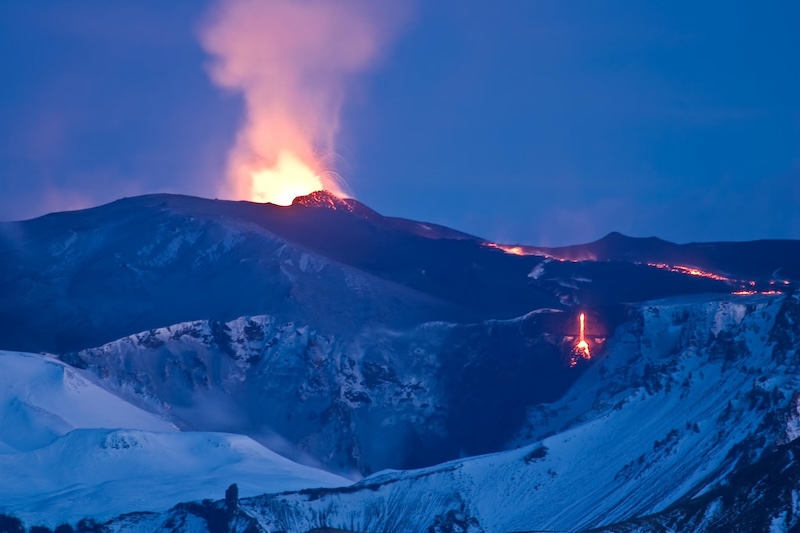 Katla