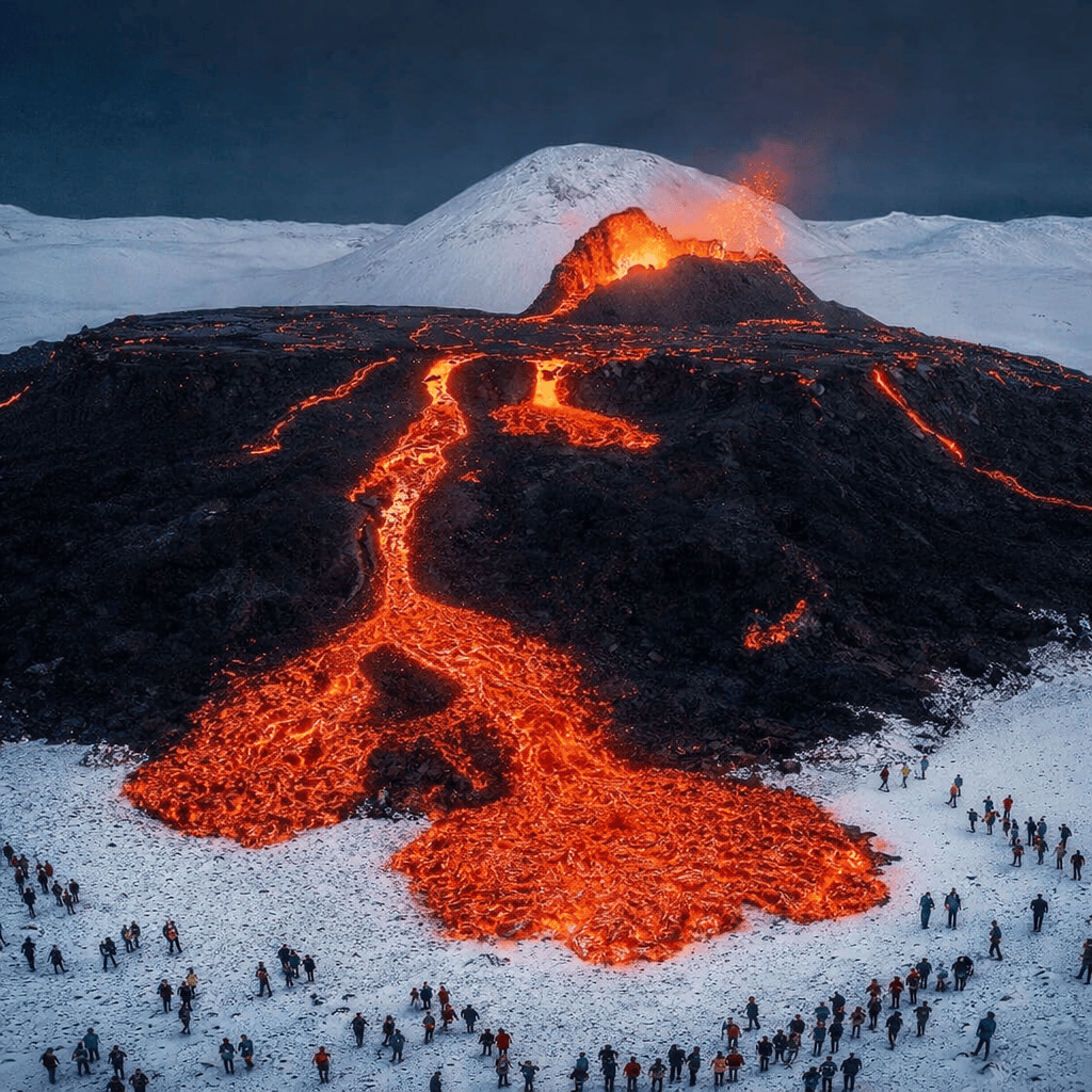 13cf44c1 1789 4262 a129 5647292c9df4 (1)