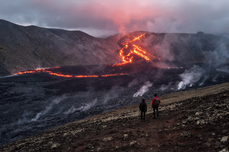 1a86afdb 3109 4e74 83ab dc45d49afa4e (1)