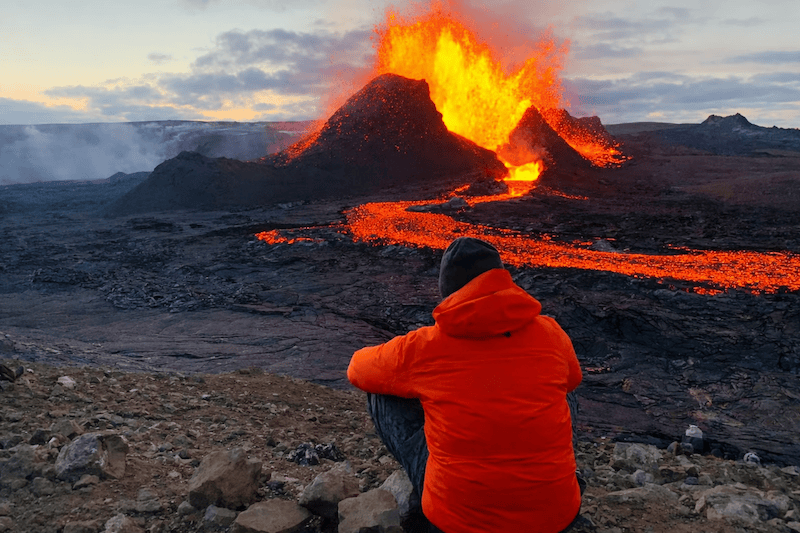 F8838dfa 2eda 48cc ad65 a0479776c468 (1)